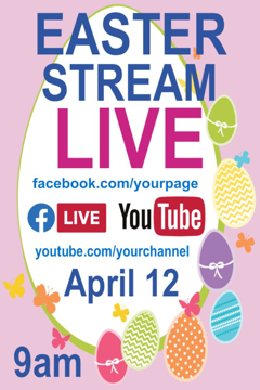 Show details for Online Church 883286691 Picture of Online Church 883286691