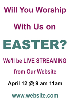 Show details for Online Church 883286717 Picture of Online Church 883286717