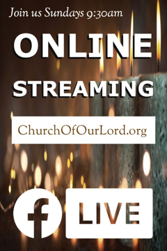Show details for Online Church 883286766 Picture of Online Church 883286766