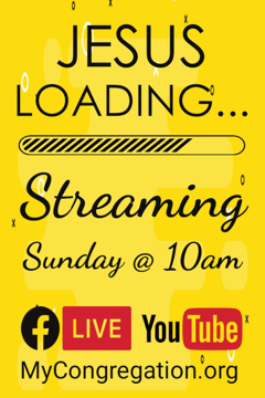 Show details for Online Church 883286794 Picture of Online Church 883286794