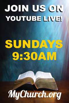 Show details for Online Church 883286809 Picture of Online Church 883286809