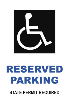 Show details for Parking Bundle 7376608 Picture of Parking Bundle 7376608