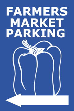 Show details for Parking Bundle 7566449 Picture of Parking Bundle 7566449