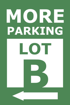 Show details for Parking Bundle 15893640 Picture of Parking Bundle 15893640