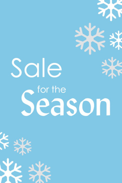Show details for Retail Bundle 16183967 Picture of Retail Bundle 16183967