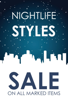 Show details for Retail Bundle 7376083 Picture of Retail Bundle 7376083