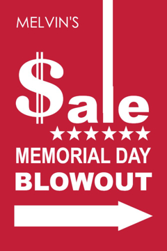 Show details for Retail Bundle 7390284 Picture of Retail Bundle 7390284