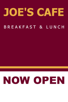Show details for Restaurant Bundle 7376247 Picture of Restaurant Bundle 7376247