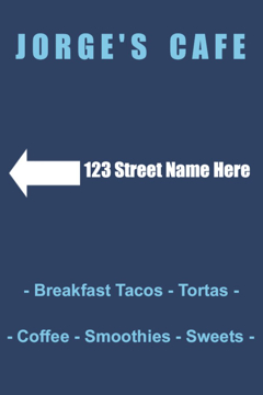 Show details for Restaurant Bundle 7376214 Picture of Restaurant Bundle 7376214