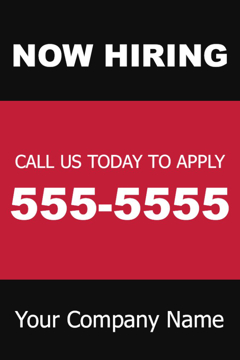 Show details for Professional Services Bundle 7377131 Picture of Professional Services Bundle 7377131