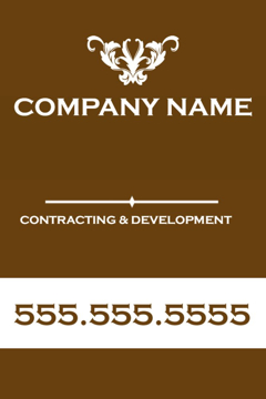 Show details for Professional Services Bundle 7377106 Picture of Professional Services Bundle 7377106