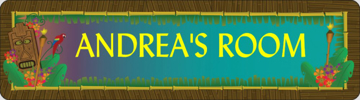 Picture of Name Street Signs 3254756
