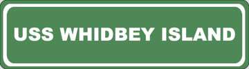 Show details for Navy Ship Street Signs 13963052 Picture of Navy Ship Street Signs 13963052