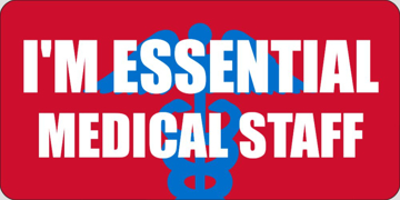 Show details for Essential Worker 3 Picture of Essential Worker 3