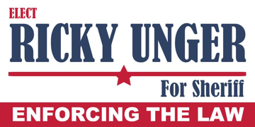 Show details for Political 824915924 Picture of Political 824915924
