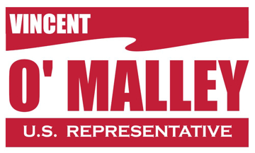 Show details for Political 824916128 Picture of Political 824916128