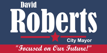 Show details for Political 824916167 Picture of Political 824916167