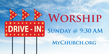 Show details for Religious 873029394 Picture of Religious 873029394