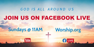 Show details for Religious 873029395 Picture of Religious 873029395