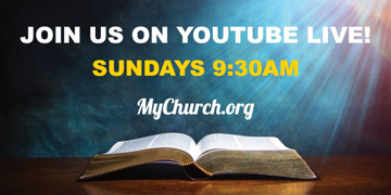 Show details for Religious 873029396 Picture of Religious 873029396