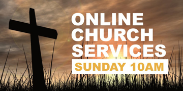 Show details for Religious 873029397 Picture of Religious 873029397