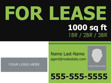 Show details for 18" x 24" (For Rent) 4081700 Picture of 18" x 24" (For Rent) 4081700