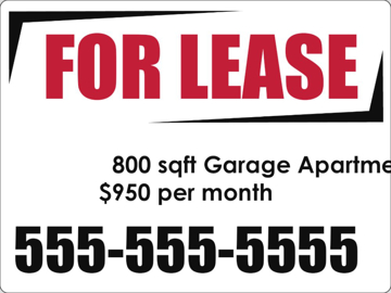 Show details for 18" x 24" (For Rent) 3132 Picture of 18" x 24" (For Rent) 3132