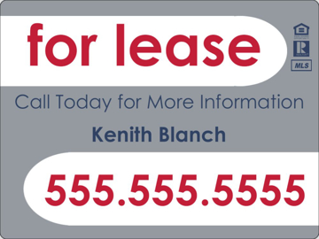 Show details for 18" x 24" (For Rent) 4081710 Picture of 18" x 24" (For Rent) 4081710