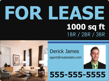 Show details for 18" x 24" (For Rent) 6741202 Picture of 18" x 24" (For Rent) 6741202