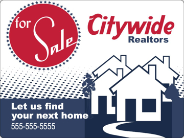 Show details for Featured Real Estate Signs 8311152 Picture of Featured Real Estate Signs 8311152