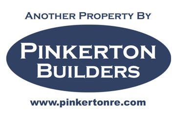 Show details for Builders & Developers 47935 Picture of Builders & Developers 47935