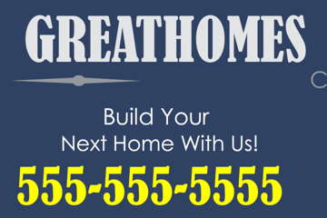 Show details for Builders & Developers 47939 Picture of Builders & Developers 47939