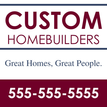 Show details for Builders & Developers 47956 Picture of Builders & Developers 47956