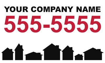 Show details for Builders & Developers 121966 Picture of Builders & Developers 121966