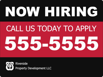 Show details for Builders & Developers 3227677 Picture of Builders & Developers 3227677