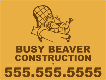 Show details for Builders & Developers 3465311 Picture of Builders & Developers 3465311