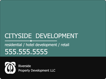 Show details for Builders & Developers 3532200 Picture of Builders & Developers 3532200