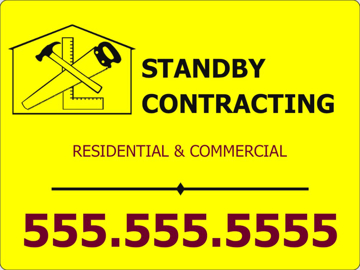 Show details for Builders & Developers 3772472 Picture of Builders & Developers 3772472
