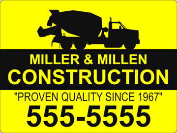 Show details for Builders & Developers 3828742 Picture of Builders & Developers 3828742