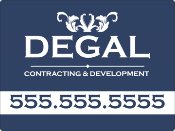 Show details for Builders & Developers 3828746 Picture of Builders & Developers 3828746