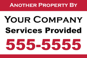 Show details for Builders & Developers 1750037 Picture of Builders & Developers 1750037