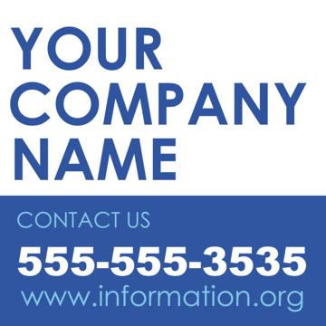 Show details for Builders & Developers 7299799 Picture of Builders & Developers 7299799