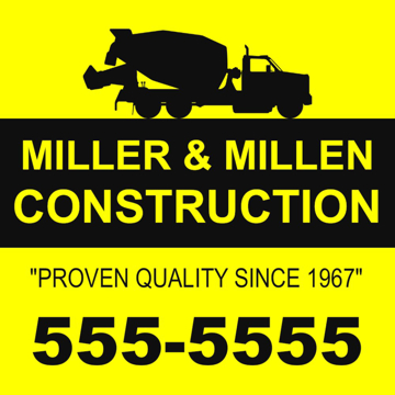 Show details for Builders & Developers 7299818 Picture of Builders & Developers 7299818