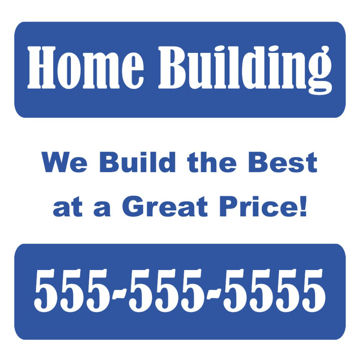 Show details for Builders & Developers 7299845 Picture of Builders & Developers 7299845