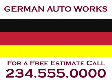 Show details for Automotive 104268 Picture of Automotive 104268