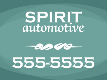 Show details for Automotive 1744826 Picture of Automotive 1744826