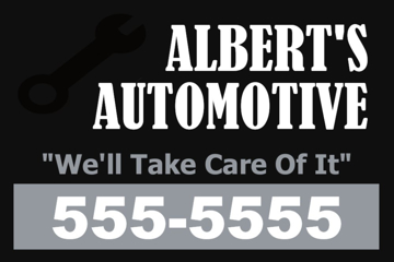 Show details for Automotive 1745859 Picture of Automotive 1745859