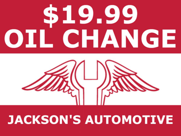 Show details for Automotive 3465428 Picture of Automotive 3465428