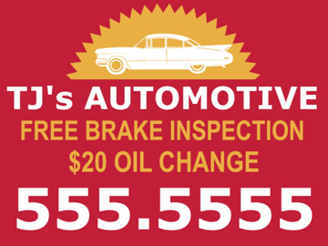 Show details for Automotive 3922299 Picture of Automotive 3922299