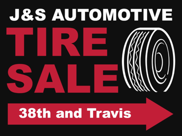 Show details for Automotive 4343299 Picture of Automotive 4343299